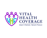 https://www.logocontest.com/public/logoimage/1681969805VITAL HEALTH COVERAGE25.png